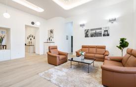 آپارتمان  – District VII (Erzsébetváros), بوداپست, مجارستان. 341,000 €