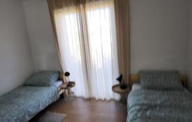 5غرفة خانه  156 متر مربع Grobnik, کرواسی. 290,000 €
