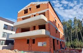 4غرفة آپارتمان  153 متر مربع روینج, کرواسی. 830,000 €