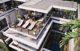 3غرفة ویلا  234 متر مربع South Kuta, اندونزی. $475,000