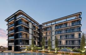 مجتمع مسكوني Opal by Crystal – قرية جميرا الدائرية, قرية جميرا فيليدج, دبی, امارات متحده عربی. $188,000 از