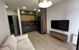 2غرفة آپارتمان  40 متر مربع شهر قدیم تفلیس, گرجستان. $115,000