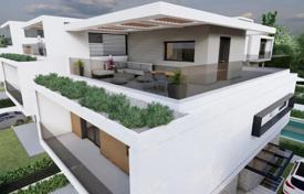 خانه  – Thermi, منطقه مقدونیه و تراکیه, یونان. 460,000 €