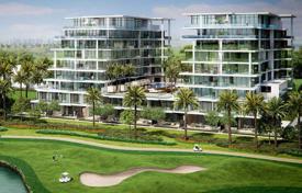 آپارتمان  – DAMAC Hills, دبی, امارات متحده عربی. From $230,000