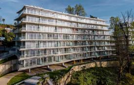 2غرفة شقة في مبنى جديد 56 متر مربع Batumi, گرجستان. $100,000