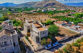 4غرفة خانه  249 متر مربع Nafplio, یونان. 315,000 €