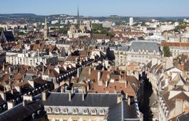 آپارتمان  – Dijon, Burgundy, فرانسه. From 306,000 €
