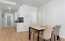 2غرفة آپارتمان  85 متر مربع Villamartin, اسپانیا. 230,000 €