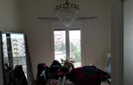 آپارتمان  – Ilioupoli, آتیکا, یونان. 290,000 €