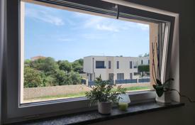 3غرفة آپارتمان  106 متر مربع Banjole (Croatia), کرواسی. 485,000 €