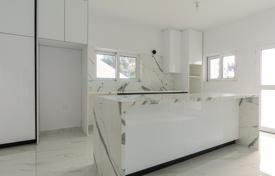2غرفة آپارتمان  Famagusta, قبرس. 250,000 €