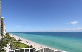 آپارتمان  – North Miami Beach, فلوریدا, ایالات متحده آمریکا. $2,090,000