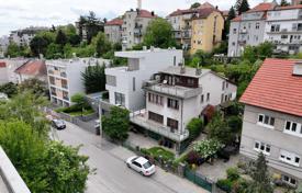 خانه  – City of Zagreb, کرواسی. 1,000,000 €