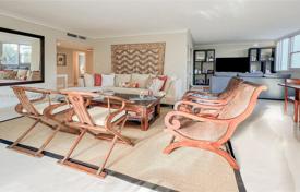 آپارتمان کاندو – Key Biscayne, فلوریدا, ایالات متحده آمریکا. $1,290,000