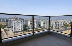 آپارتمان  – Kepez, آنتالیا, ترکیه. $300,000