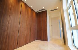 5غرفة دو خانه بهم چسبیده 721 متر مربع Pervolia, قبرس. 4,970,000 €
