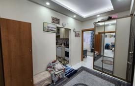 آپارتمان  – Kepez, آنتالیا, ترکیه. $100,000