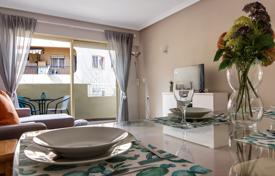 آپارتمان  – کالپ, والنسیا, اسپانیا. 160,000 €