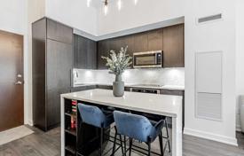 آپارتمان  – Old Toronto, تورنتو, انتاریو,  کانادا. C$931,000