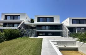 5غرفة ویلا  198 متر مربع Pefkochori, یونان. 880,000 €