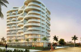 آپارتمان  – The Palm Jumeirah, دبی, امارات متحده عربی. $951,000