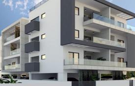 آپارتمان  – Zakaki, Limassol (city), لیماسول,  قبرس. 324,000 €