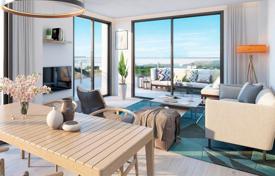 3غرفة آپارتمان  146 متر مربع Playa Flamenca, اسپانیا. 469,000 €