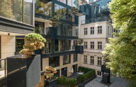 آپارتمان  – Central District, ریگا, لتونی. 1,173,000 €