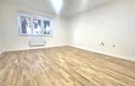 2غرفة آپارتمان  39 متر مربع City of Zagreb, کرواسی. 175,000 €