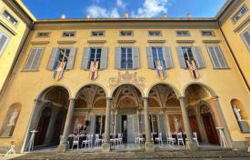 15غرفة ویلا  2200 متر مربع San Giuliano Terme, ایتالیا. 3,800,000 €
