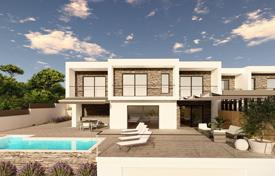 5غرفة خانه  228 متر مربع Crikvenica, کرواسی. 900,000 €