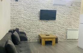 3غرفة آپارتمان  80 متر مربع Batumi, گرجستان. $180,000