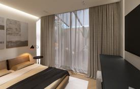 1غرفة آپارتمان  53 متر مربع Porto (city), پرتغال. 405,000 €