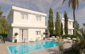 3غرفة ویلا  Frenaros, قبرس. 325,000 €