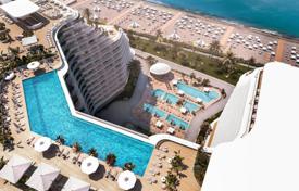 آپارتمان  67 متر مربع Batumi, گرجستان. $11,480,000