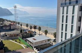 2غرفة آپارتمان  65 متر مربع Sarpi, گرجستان. $140,000