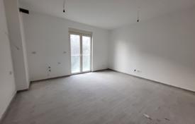 1غرفة شقة في مبنى جديد 45 متر مربع بچیچی, مونته نگرو. 125,000 €