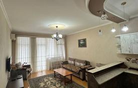 3غرفة آپارتمان  75 متر مربع Batumi, گرجستان. $134,000