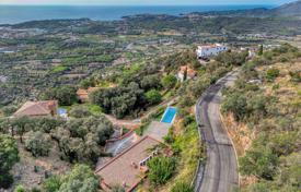  دو خانه بهم متصل – Castell Platja d'Aro, کاتالونیا, اسپانیا. 1,500,000 €