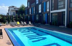 4غرفة  دو خانه بهم متصل 190 متر مربع Batumi, گرجستان. $380,000