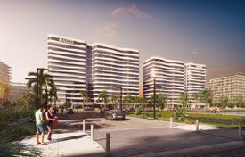 فروشگاه Azizi Venice 13 – دبي الجنوب, دبی, امارات متحده عربی. $2,152,000
