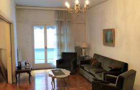آپارتمان  – آتن, آتیکا, یونان. 338,000 €