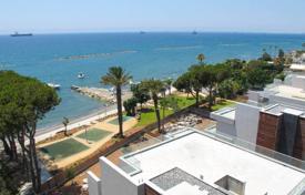 آپارتمان  – Germasogeia, Limassol (city), لیماسول,  قبرس. 1,650,000 €