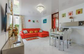 آپارتمان  – Playa de las Americas, جزایر قناری (قناری), اسپانیا. 350,000 €