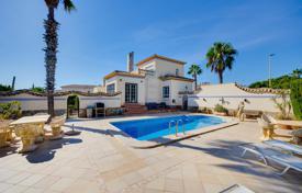 3غرفة ویلا  141 متر مربع Orihuela Costa, اسپانیا. 550,000 €