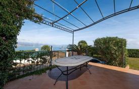 7غرفة ویلا  Cap d'Antibes, فرانسه. 5,500,000 €