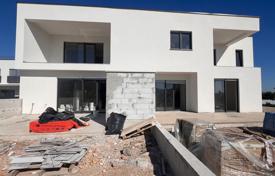 4غرفة آپارتمان  96 متر مربع Vodice, کرواسی. 285,000 €