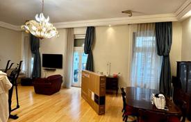 آپارتمان  – بوداپست, مجارستان. 550,000 €