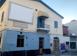 پروژه سرمایه گذاری 292 متر مربع لیماسول, قبرس. 950,000 €
