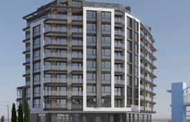 3غرفة آپارتمان  104 متر مربع Burgas (city), بلغارستان. 161,000 €